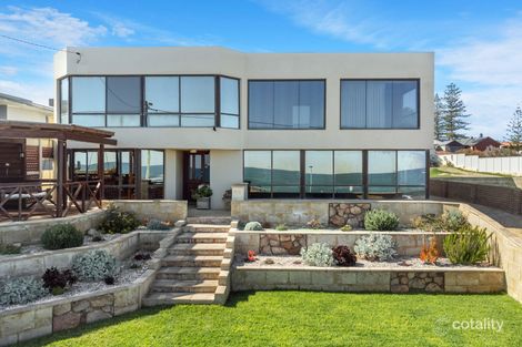 Property photo of 27 West Coast Drive Watermans Bay WA 6020