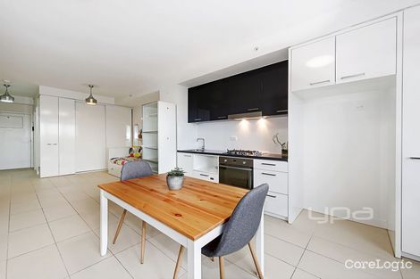 Property photo of 110/14-20 Nicholson Street Coburg VIC 3058