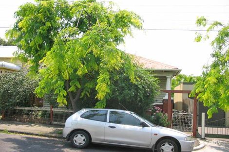 2 Junction St, Seddon, VIC 3011