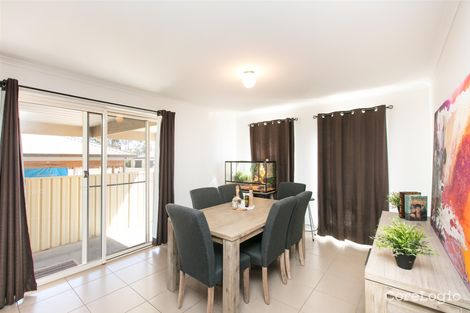 Property photo of 4 Sloane Court Mildura VIC 3500