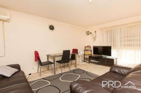 Property photo of 226 San Mateo Avenue Mildura VIC 3500