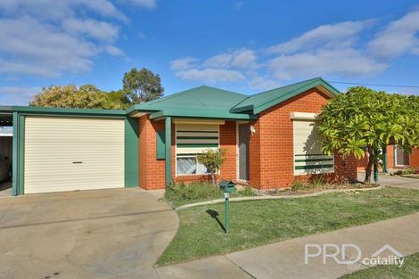Property photo of 226 San Mateo Avenue Mildura VIC 3500