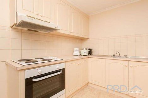 Property photo of 226 San Mateo Avenue Mildura VIC 3500