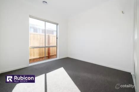 Property photo of 86 Sumac Street Brookfield VIC 3338