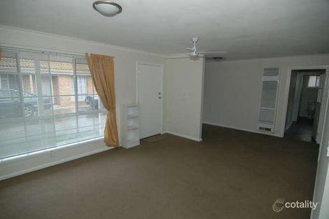 Property photo of 2/32-34 Seaforth Street North Shore VIC 3214