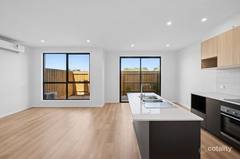 Property photo of 26 Ilinden Street Mount Duneed VIC 3217