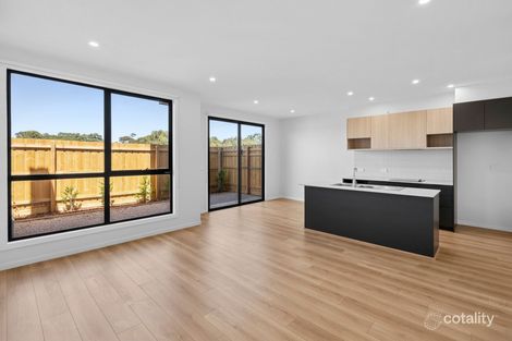 Property photo of 26 Ilinden Street Mount Duneed VIC 3217