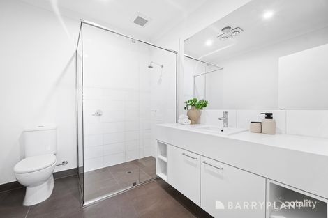 Property photo of 4 Colville Crescent Keysborough VIC 3173