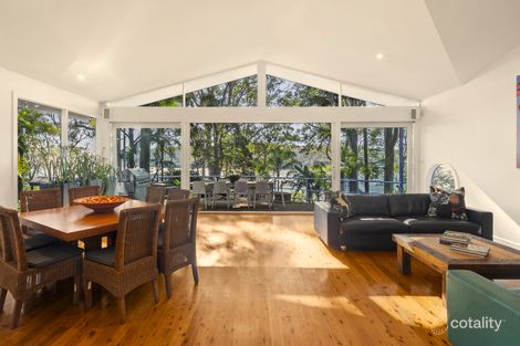Property photo of 182 Riverview Road Avalon Beach NSW 2107