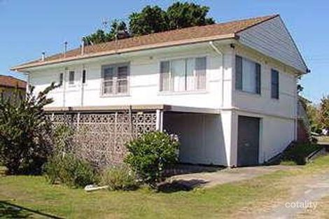 Property photo of 47 McHugh Street Grafton NSW 2460