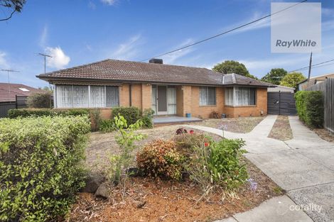 Property photo of 11 Highcliffe Close Gladstone Park VIC 3043