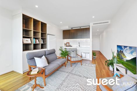 311/1562 Canterbury Rd, Punchbowl, NSW 2196