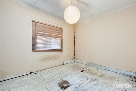 Property photo of 25 Phillip Street Balmain NSW 2041