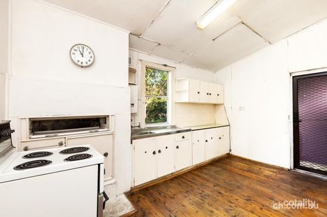 Property photo of 25 Phillip Street Balmain NSW 2041