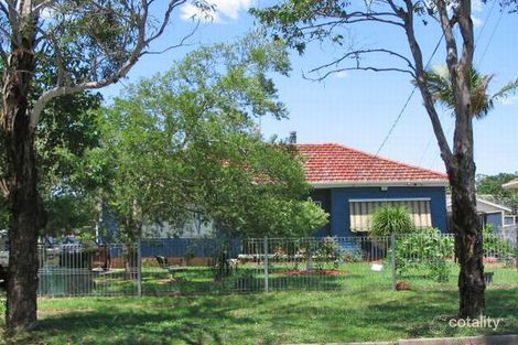 34 Becharry Rd, Blacktown, NSW 2148