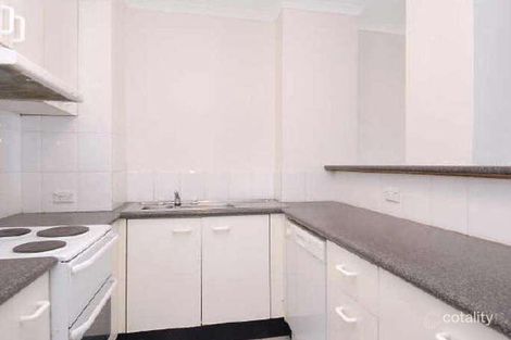 Property photo of 61/6-14 Oxford Street Darlinghurst NSW 2010