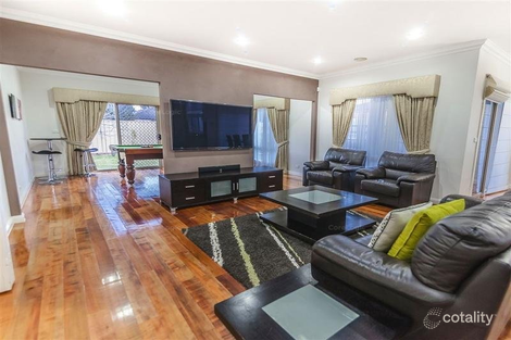 Property photo of 36 Broadway Street Roxburgh Park VIC 3064