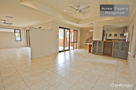 Property photo of 16/11 Boundary Road Mosman Park WA 6012