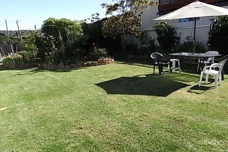 Property photo of 5 Douglas Street Bicheno TAS 7215