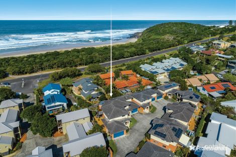 10/19 Barwen St, East Ballina, NSW 2478