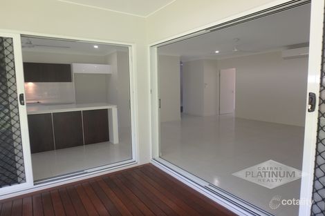 Property photo of 27 Seclusion Drive Palm Cove QLD 4879