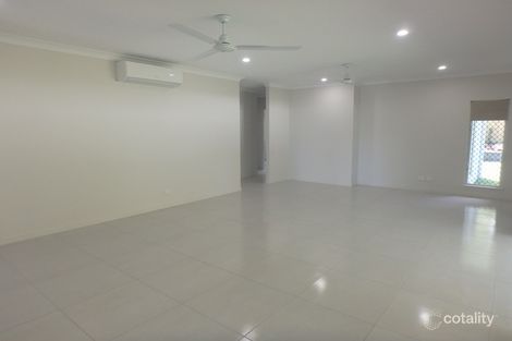 Property photo of 27 Seclusion Drive Palm Cove QLD 4879