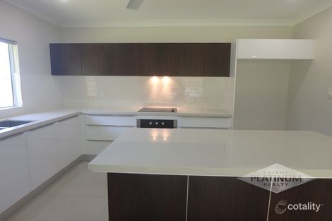 Property photo of 27 Seclusion Drive Palm Cove QLD 4879