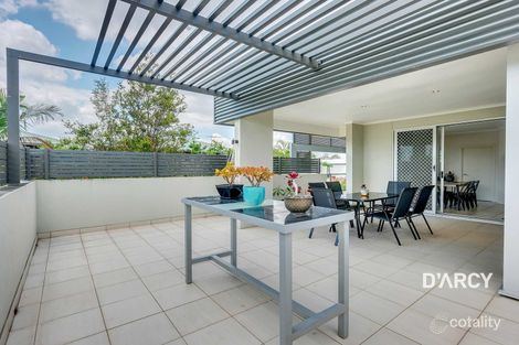 6/38 Dalmore St, Ashgrove, QLD 4060