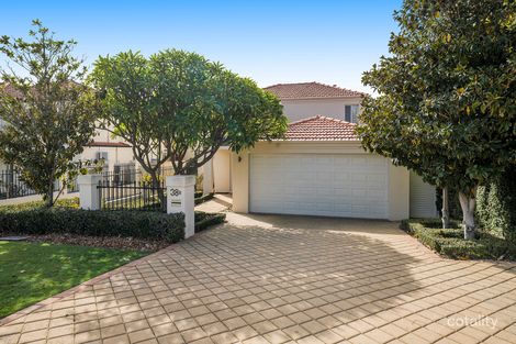 38b Ullapool Rd, Mount Pleasant, WA 6153