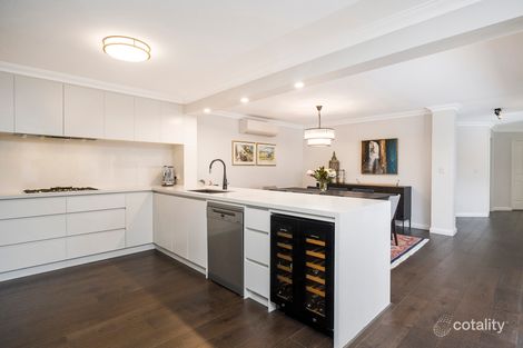 Property photo of 38B Ullapool Road Mount Pleasant WA 6153