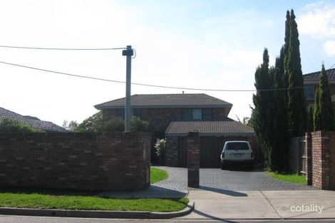 7 Davey Ave, Brighton East, VIC 3187