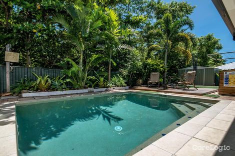 Property photo of 6 Greenvale Close Smithfield QLD 4878
