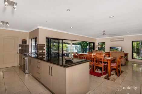 Property photo of 6 Greenvale Close Smithfield QLD 4878