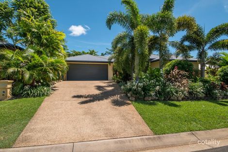 Property photo of 6 Greenvale Close Smithfield QLD 4878