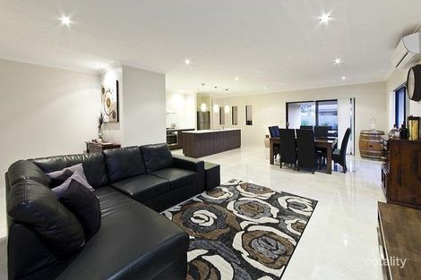 Property photo of 62 Allanson Drive Byford WA 6122