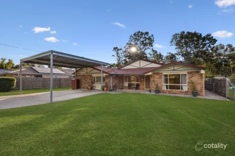 74 Frawley Dr, Redbank Plains, QLD 4301