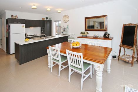 Property photo of 24 Wuchatsch Avenue Epping VIC 3076