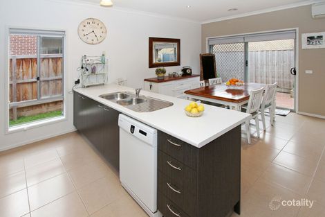 Property photo of 24 Wuchatsch Avenue Epping VIC 3076