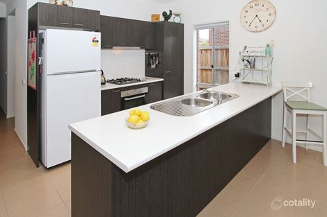 Property photo of 24 Wuchatsch Avenue Epping VIC 3076