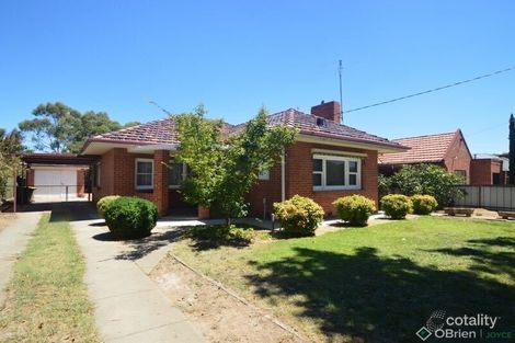 Property photo of 125 Rowan Street Wangaratta VIC 3677