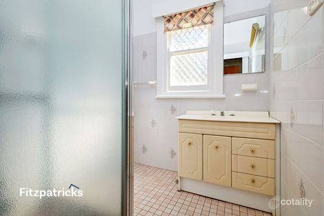 Property photo of 11 Richard Street Turvey Park NSW 2650