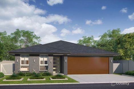 Property photo of 16 Barry Road Kellyville NSW 2155