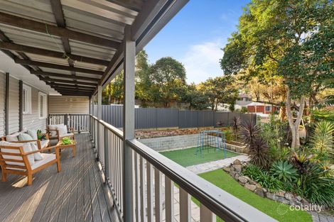 Property photo of 9 Crawford Crescent Wyoming NSW 2250