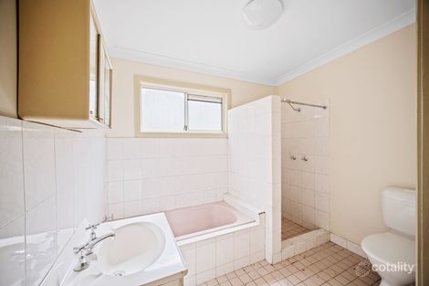 212 Borhams Rd, Belbora, NSW 2422