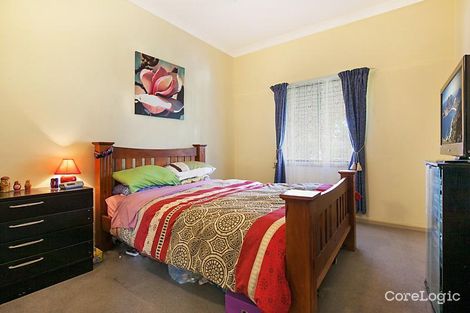 Property photo of 65 Thomas Street Wallsend NSW 2287