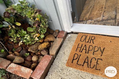 Property photo of 10 Mary Street Lewisham TAS 7173