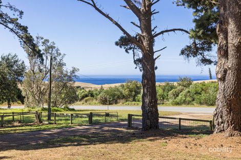 Property photo of 1597 Boneo Road Flinders VIC 3929