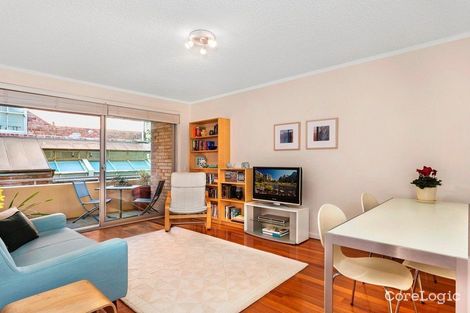 Property photo of 3/62 Middle Head Road Mosman NSW 2088