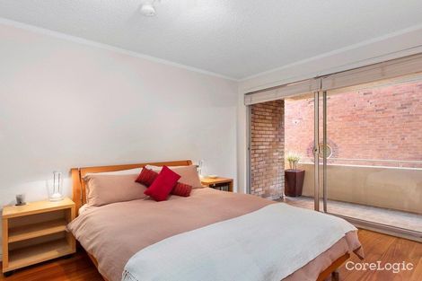 Property photo of 3/62 Middle Head Road Mosman NSW 2088