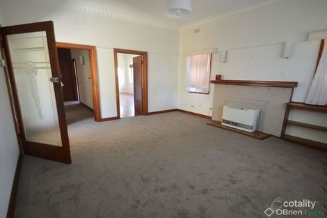 Property photo of 125 Rowan Street Wangaratta VIC 3677